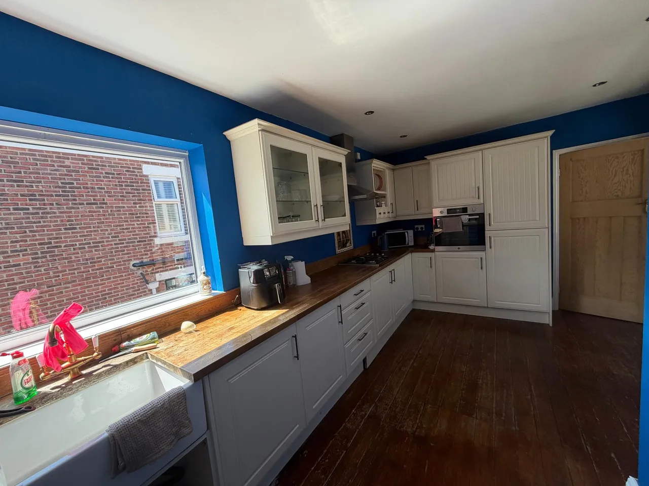 Maureen Terrace, Seaham, SR7, photo 21