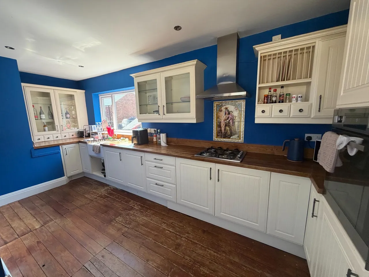 Maureen Terrace, Seaham, SR7, photo 20