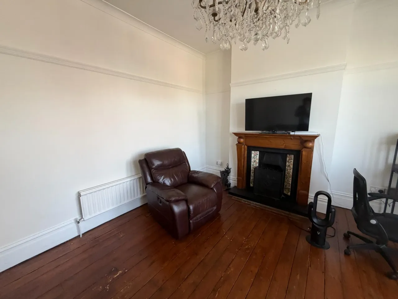 Maureen Terrace, Seaham, SR7, photo 5