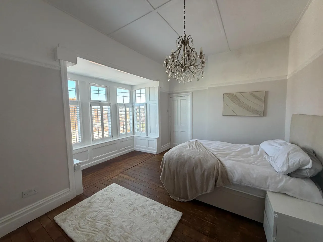 Maureen Terrace, Seaham, SR7, photo 12