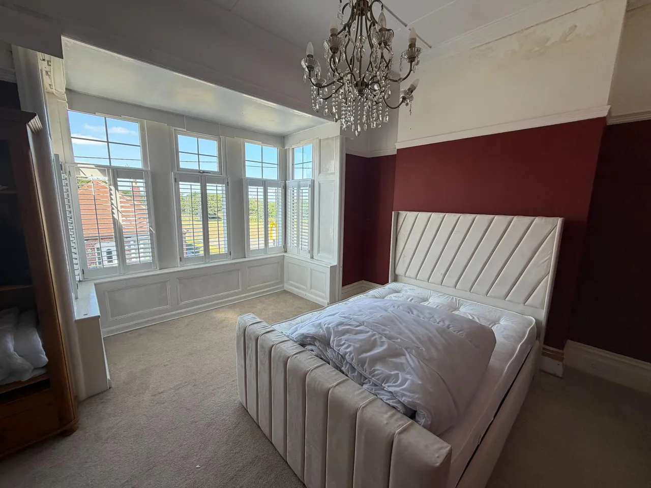 Maureen Terrace, Seaham, SR7, photo 17
