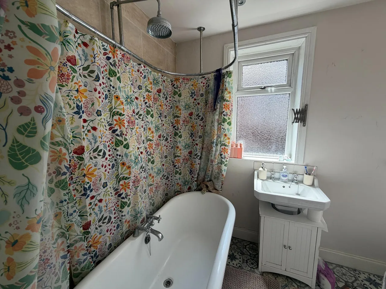 Maureen Terrace, Seaham, SR7, photo 26