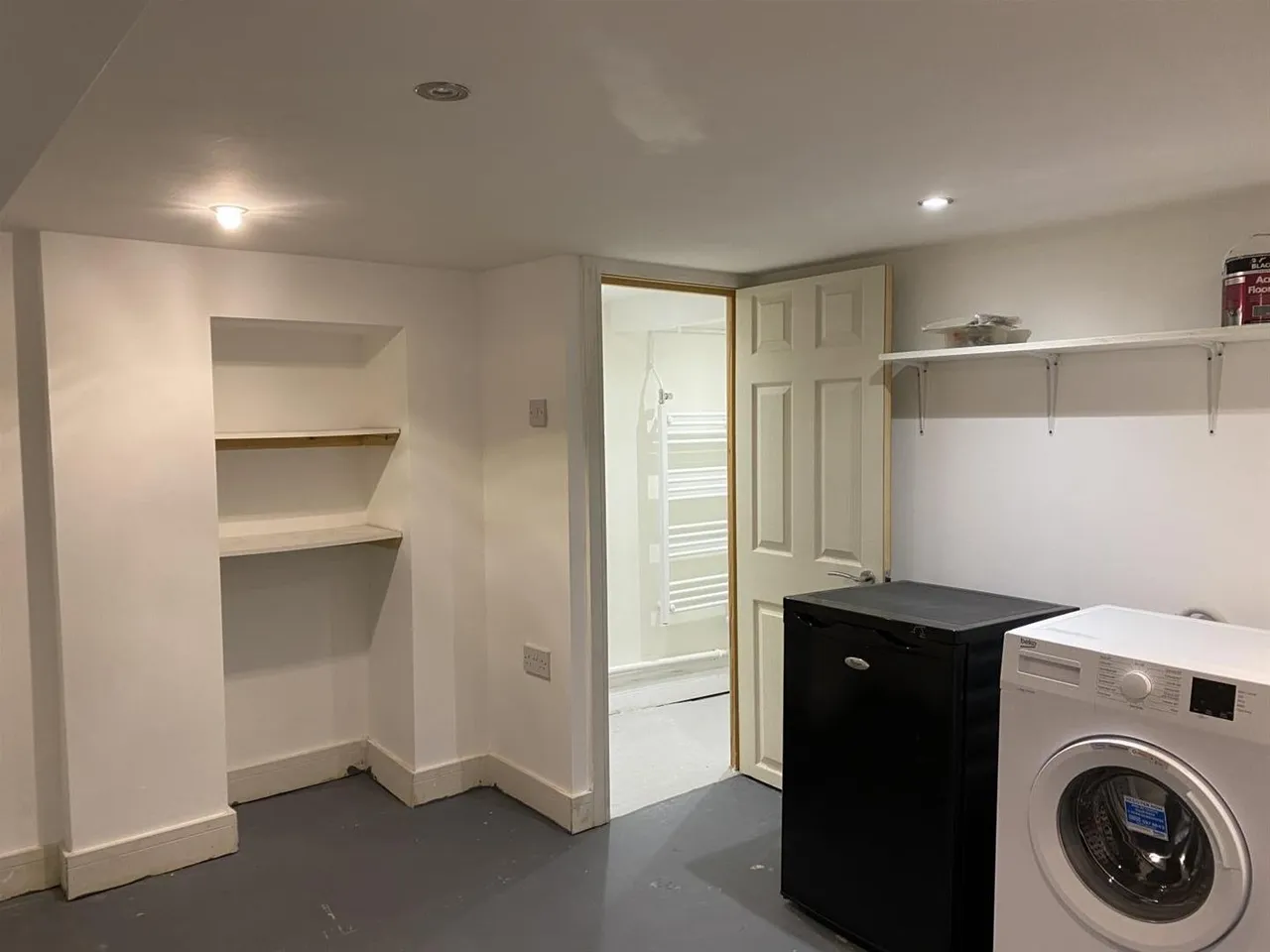 Waterlow Road, Maidstone, Kent ME14 2TR, photo 4