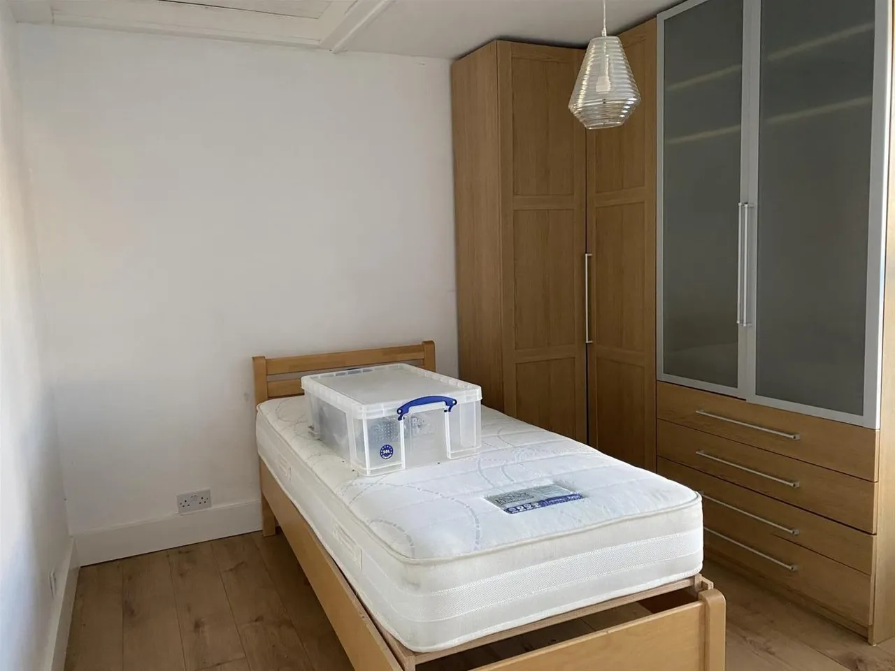 Waterlow Road, Maidstone, Kent ME14 2TR, photo 6
