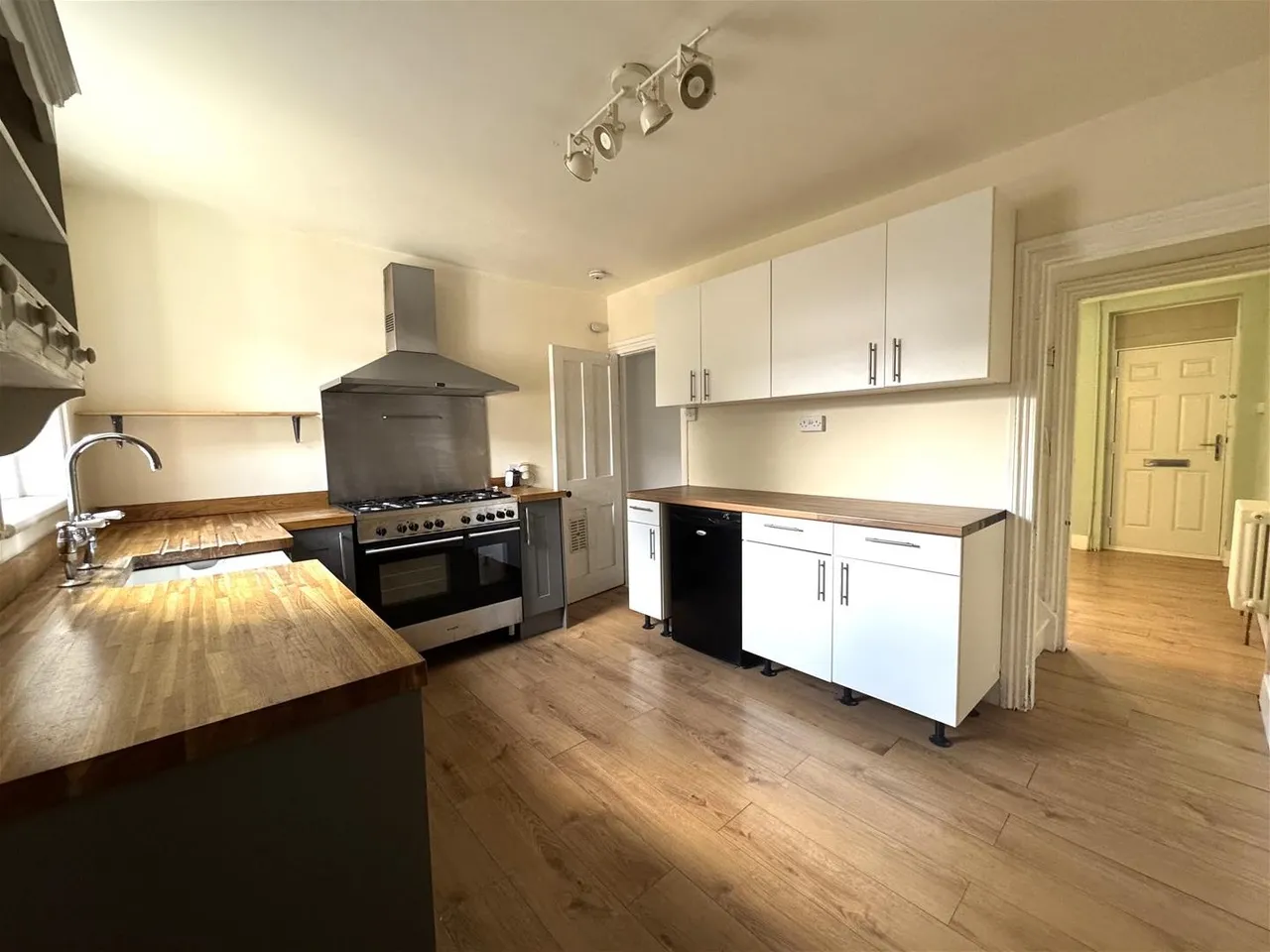 Waterlow Road, Maidstone, Kent ME14 2TR, photo 9