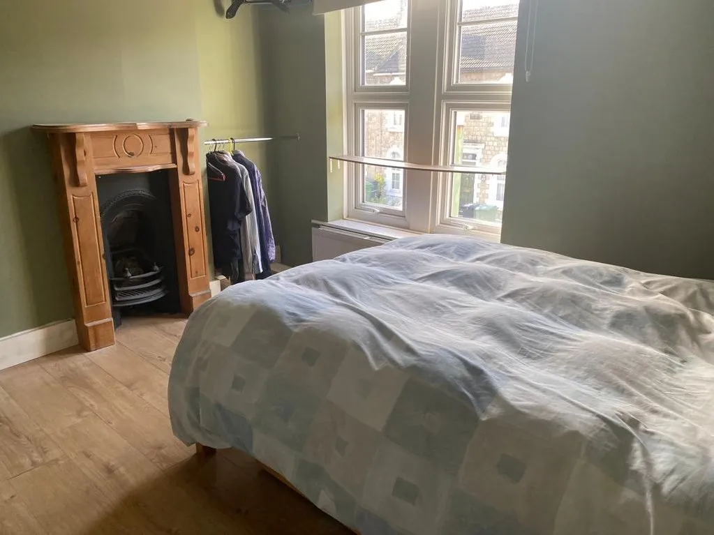Waterlow Road, Maidstone, Kent ME14 2TR, photo 5