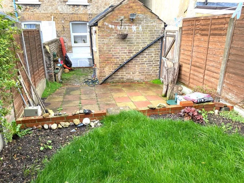 Waterlow Road, Maidstone, Kent ME14 2TR, photo 7