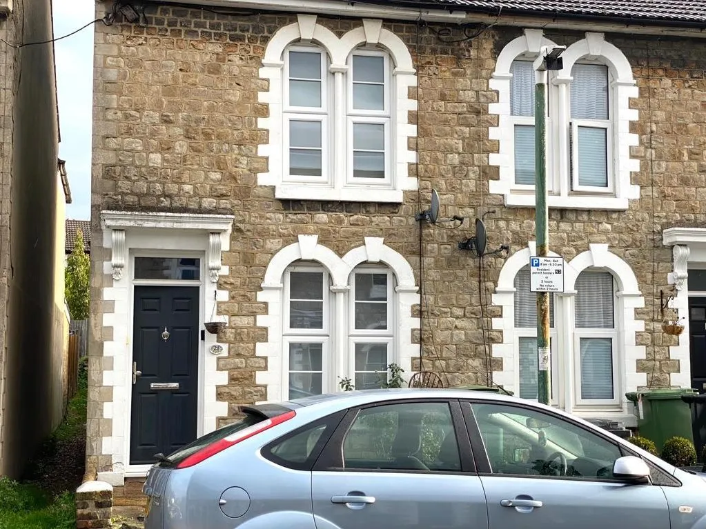 Waterlow Road, Maidstone, Kent ME14 2TR, photo 8