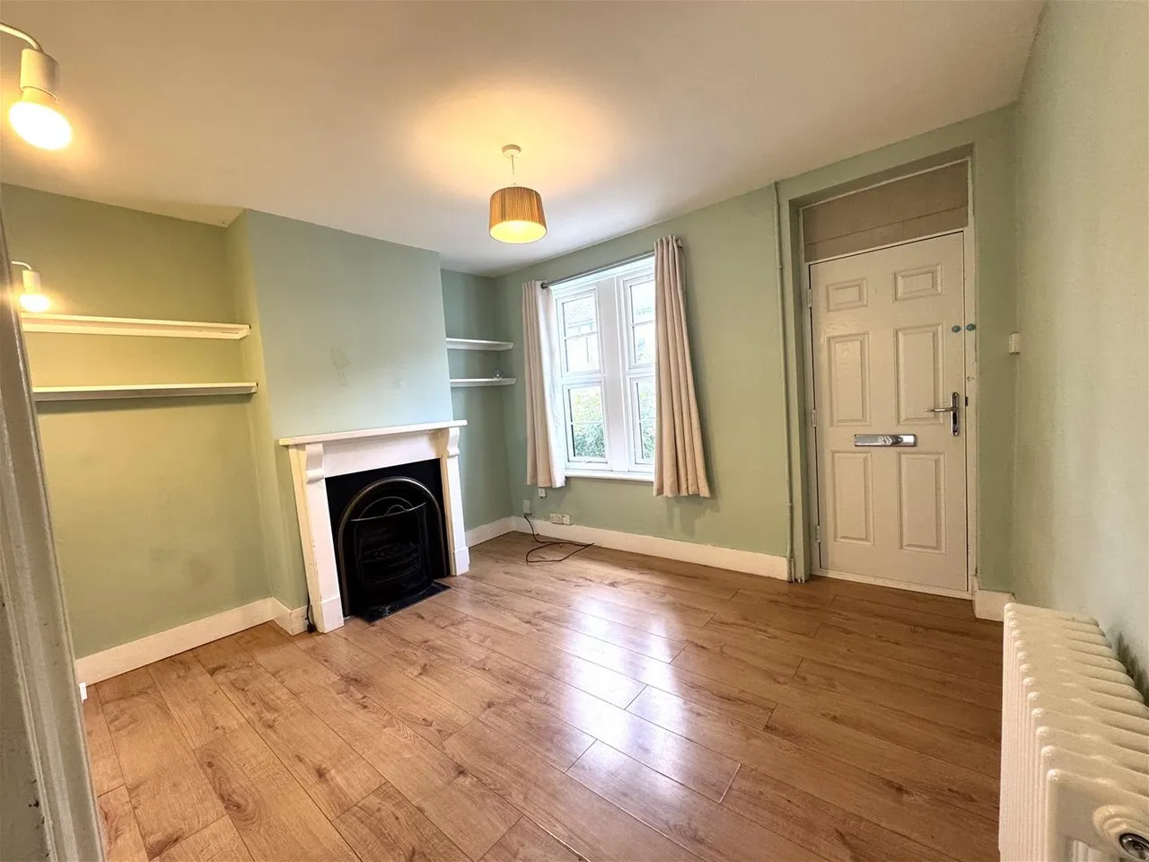 Waterlow Road, Maidstone, Kent ME14 2TR, photo 10