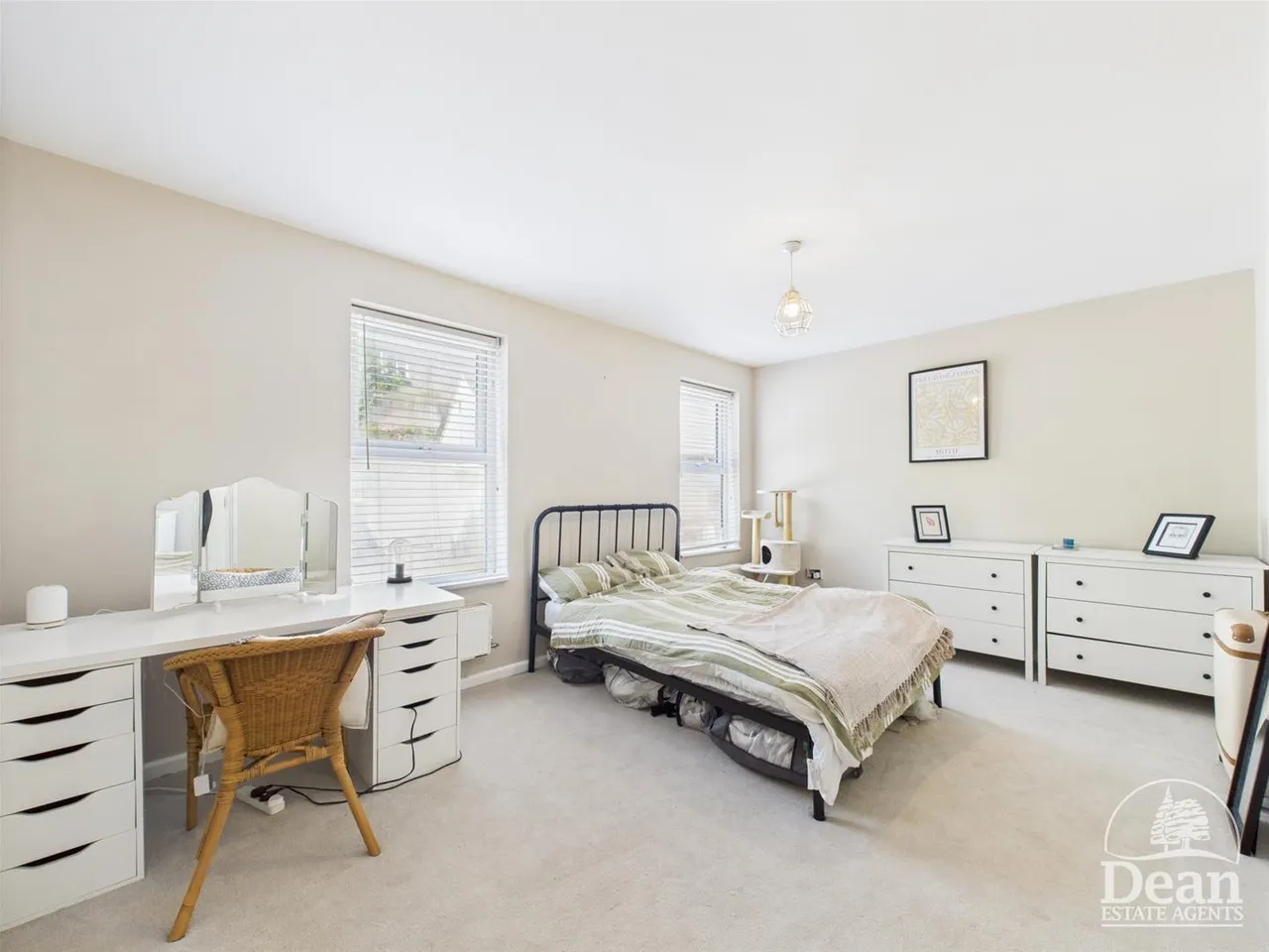 Bayhead Villas Central Lydbrook, Lydbrook, GL17, photo 7