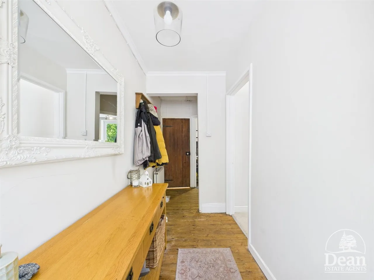 Bayhead Villas Central Lydbrook, Lydbrook, GL17, photo 6