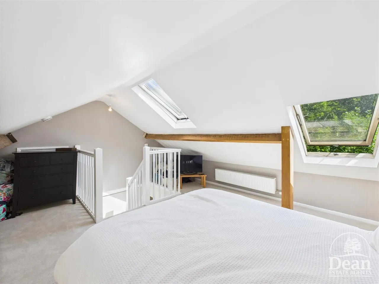 Bayhead Villas Central Lydbrook, Lydbrook, GL17, photo 11