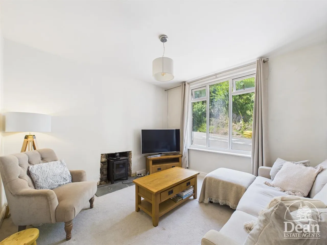 Bayhead Villas Central Lydbrook, Lydbrook, GL17, photo 4