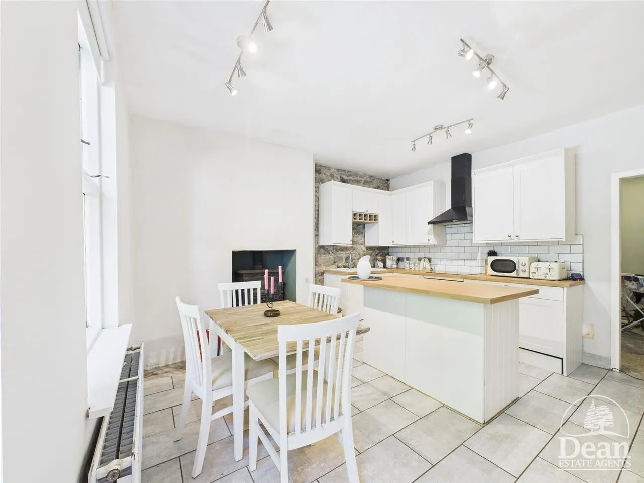 Bayhead Villas Central Lydbrook, Lydbrook, GL17, photo 2