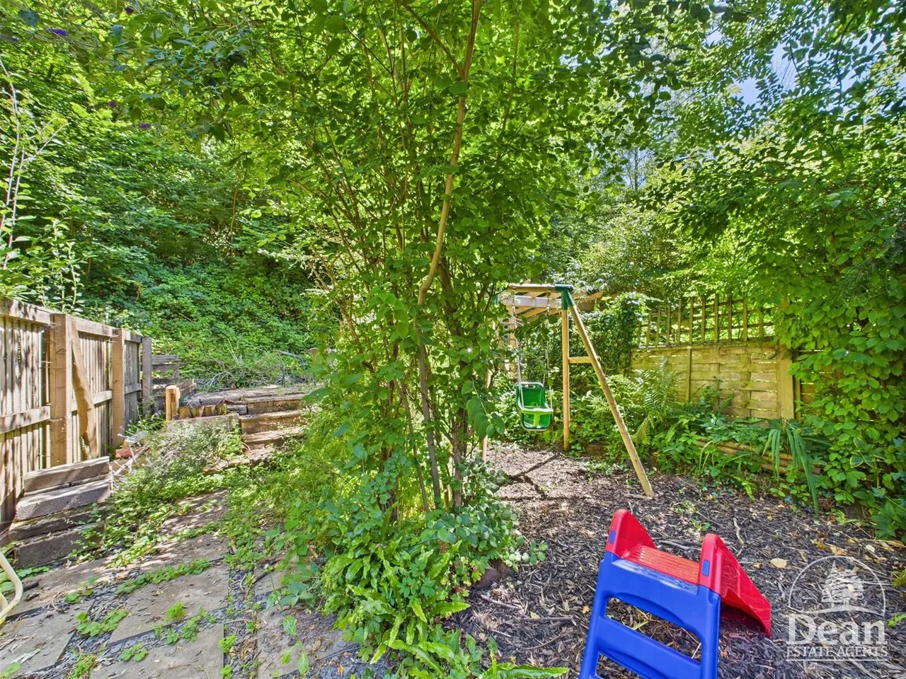 Bayhead Villas Central Lydbrook, Lydbrook, GL17, photo 13