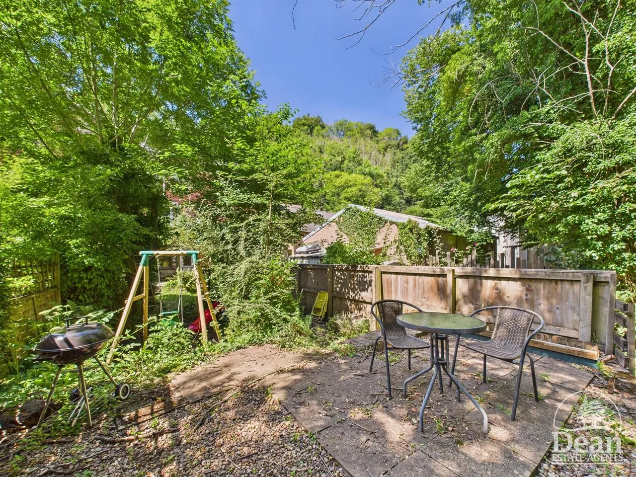 Bayhead Villas Central Lydbrook, Lydbrook, GL17, photo 14