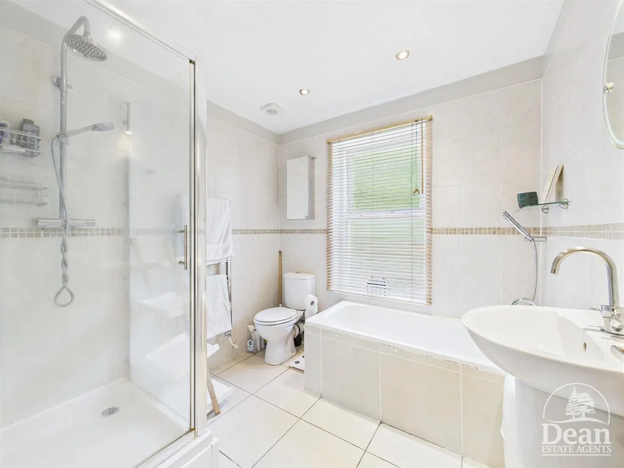 Bayhead Villas Central Lydbrook, Lydbrook, GL17, photo 9