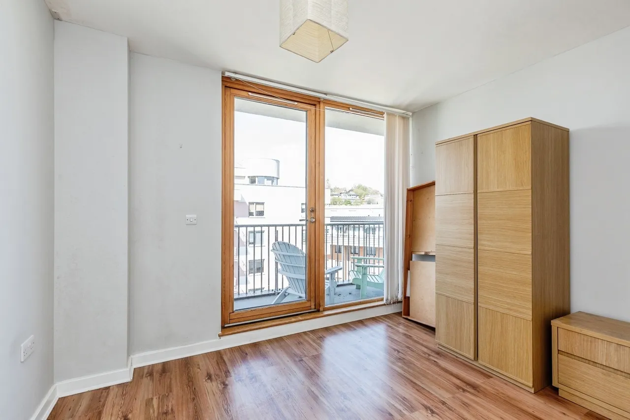 Cathedral Walk, Bristol, BS1, photo 6