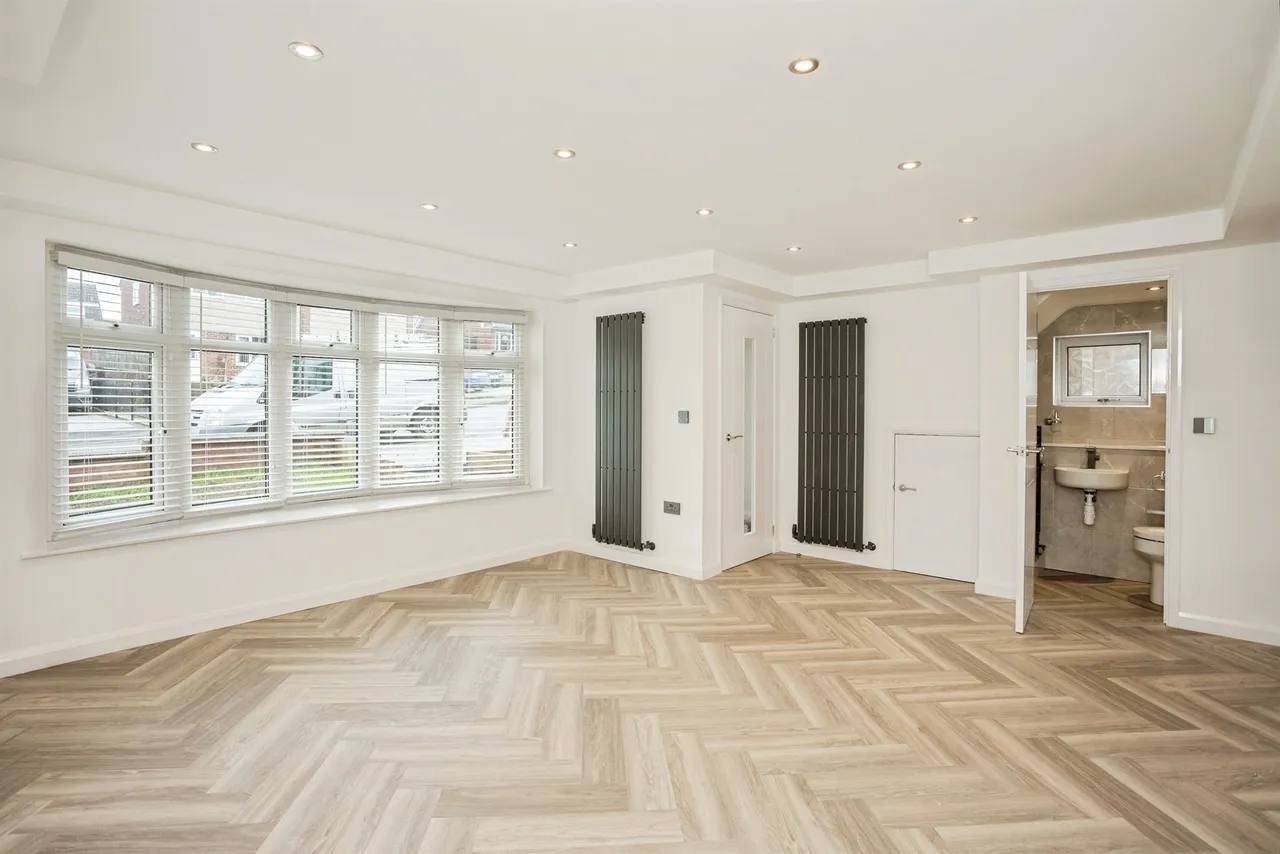 Waltham Rise, MELTON MOWBRAY, photo 4