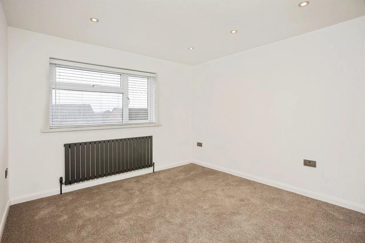 Waltham Rise, MELTON MOWBRAY, photo 11