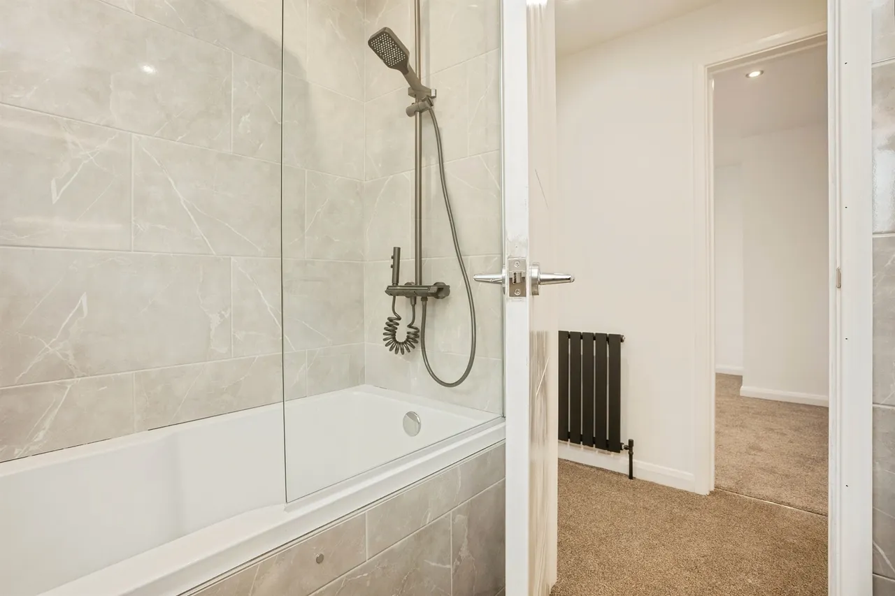 Waltham Rise, MELTON MOWBRAY, photo 12