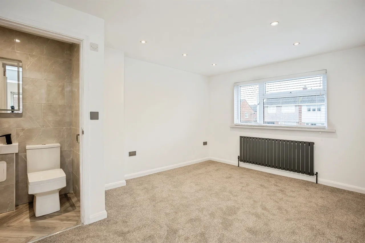 Waltham Rise, MELTON MOWBRAY, photo 9