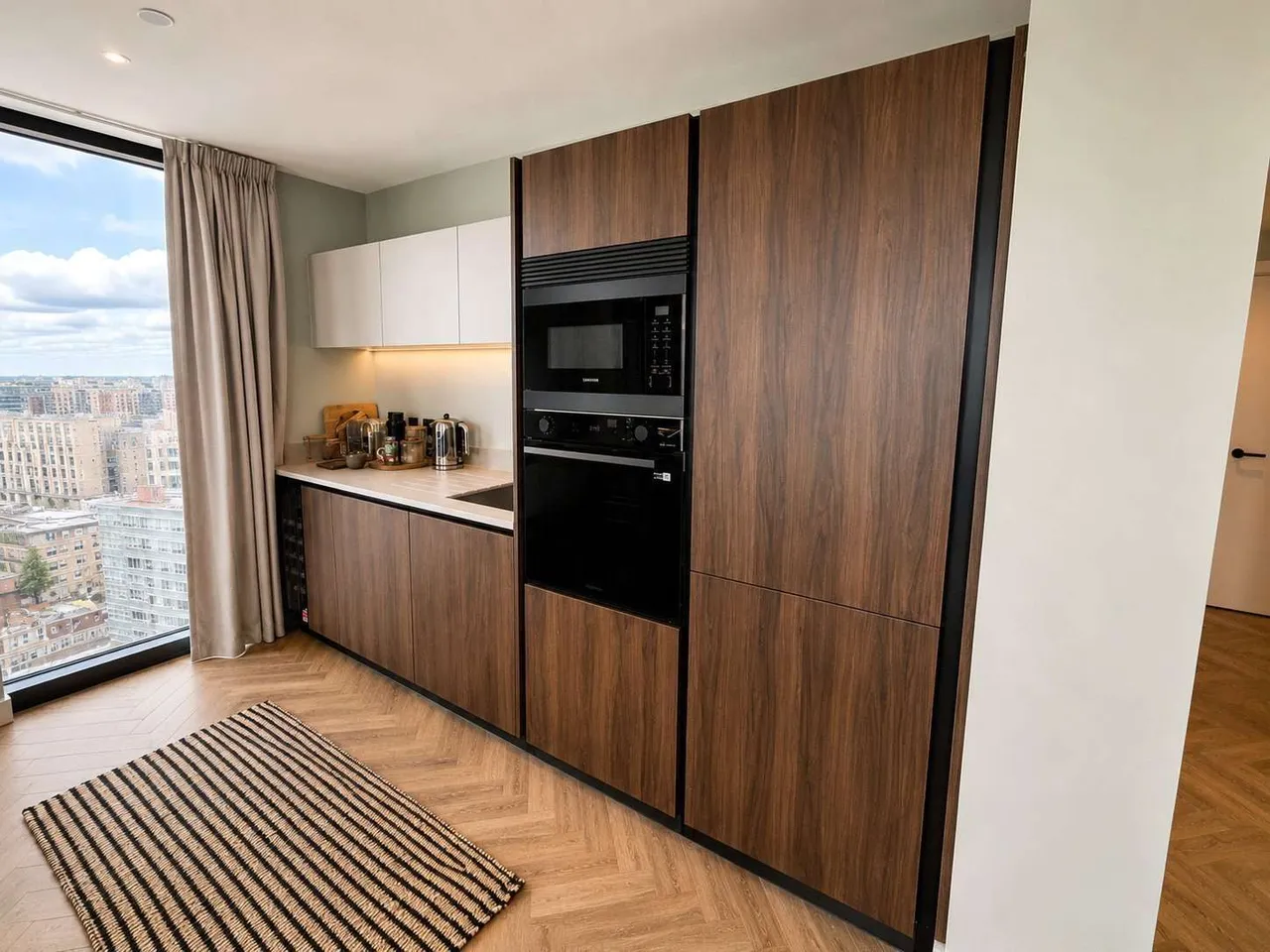 One Eastside, 2 Jennens Road, Birmingham, B4 7FW, photo 4