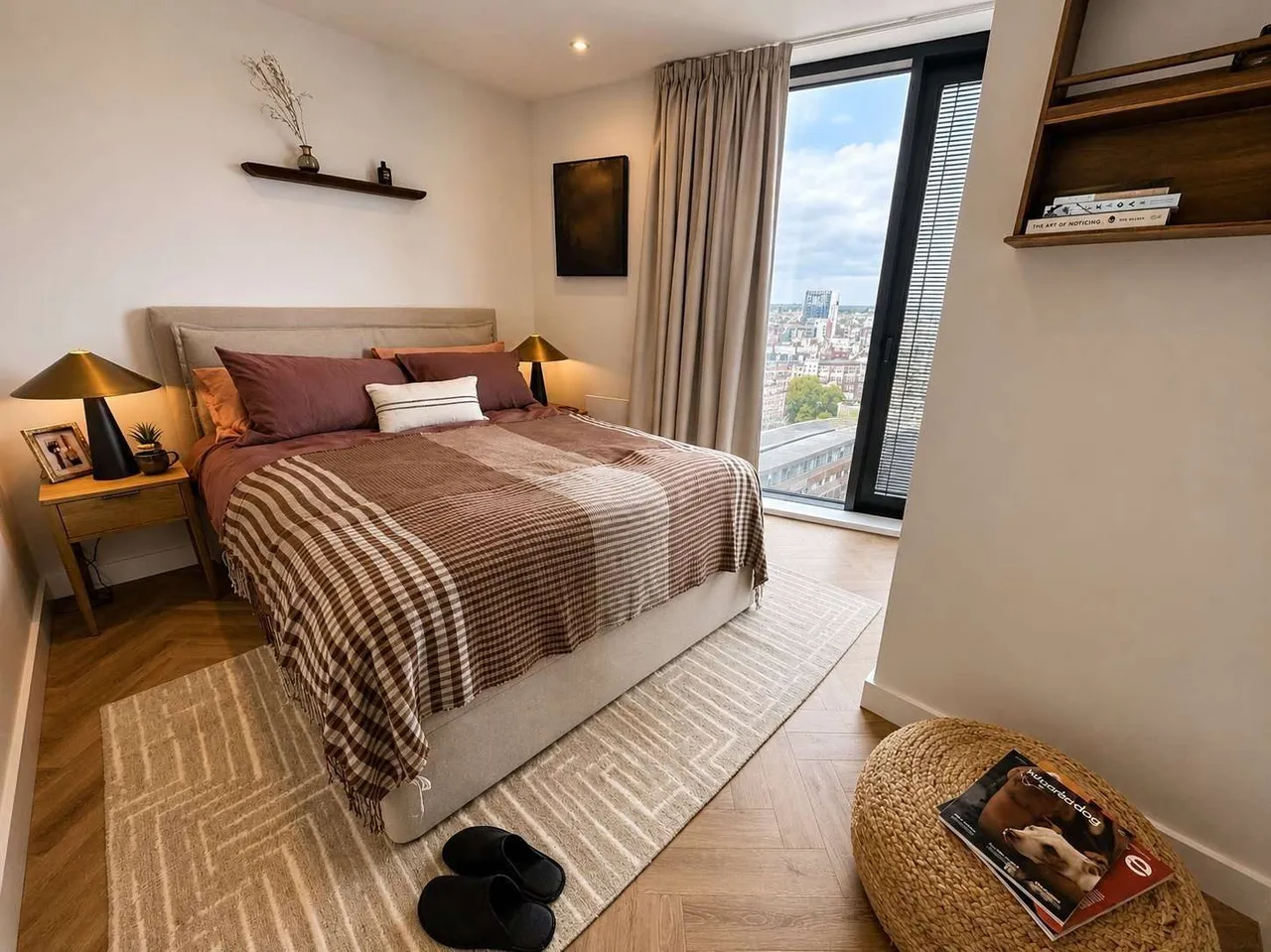 One Eastside, 2 Jennens Road, Birmingham, B4 7FW, photo 7
