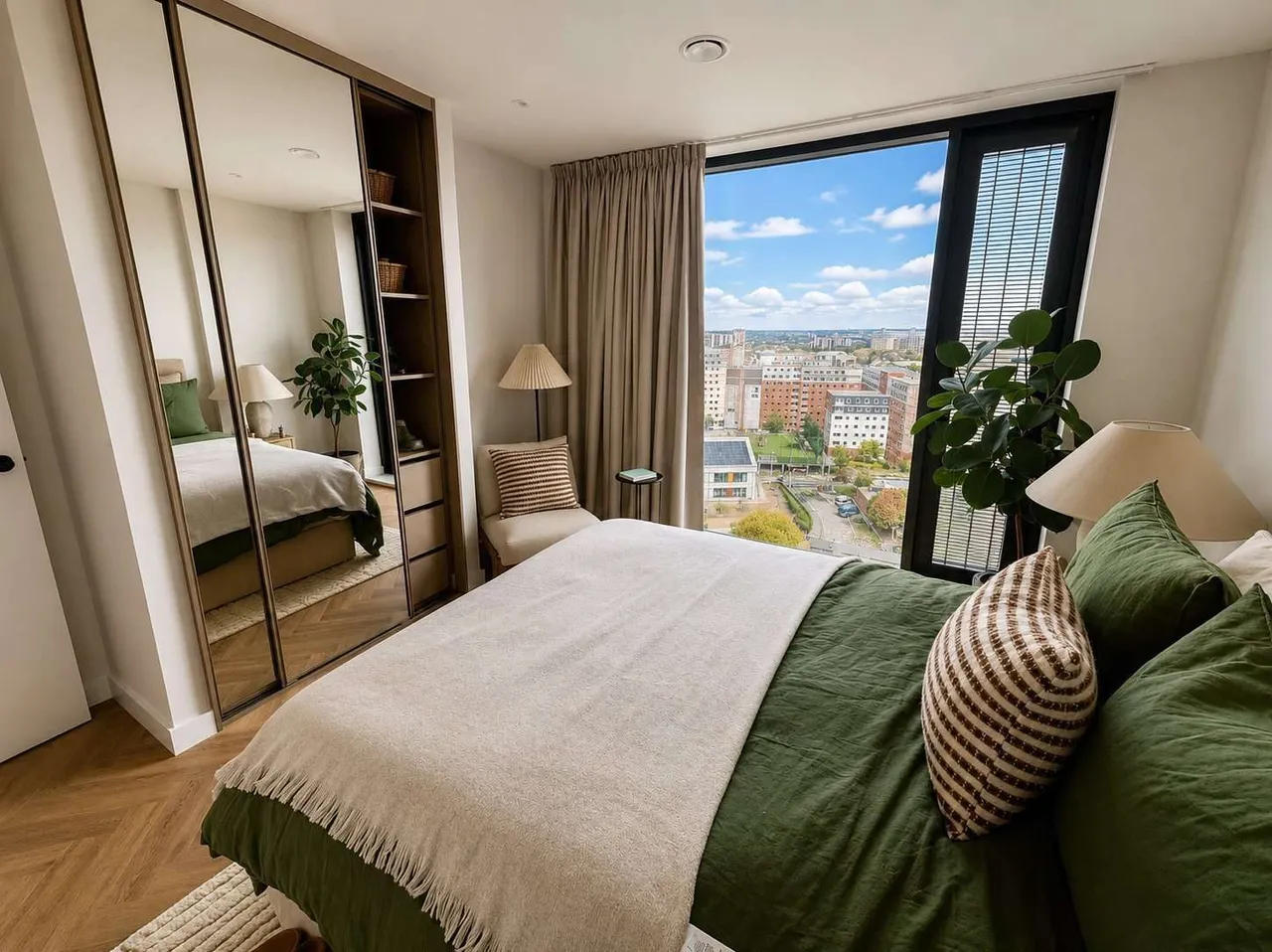 One Eastside, 2 Jennens Road, Birmingham, B4 7FW, photo 6
