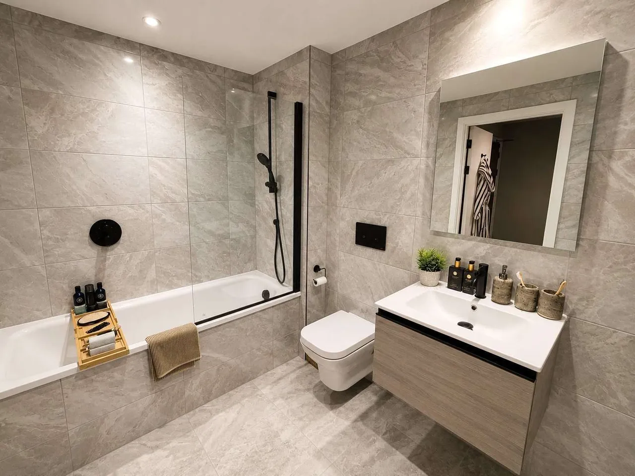 One Eastside, 2 Jennens Road, Birmingham, B4 7FW, photo 8