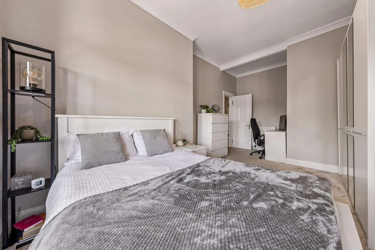 Dumbarton Road, Scotstoun, G14, photo 7