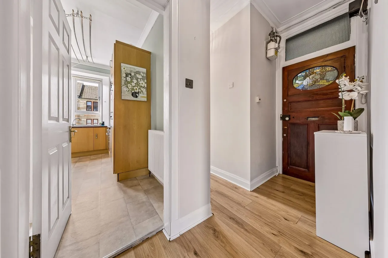 Dumbarton Road, Scotstoun, G14, photo 12