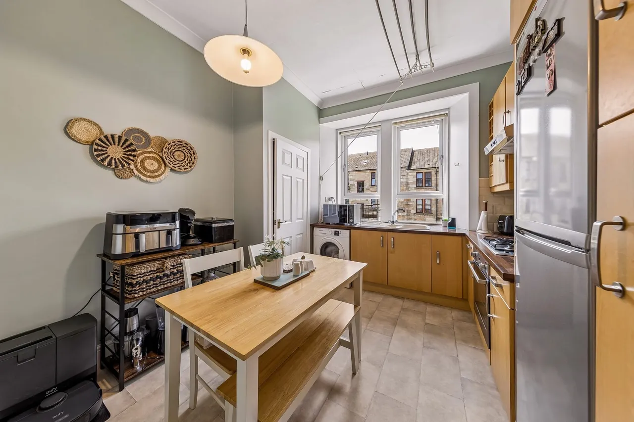 Dumbarton Road, Scotstoun, G14, photo 4