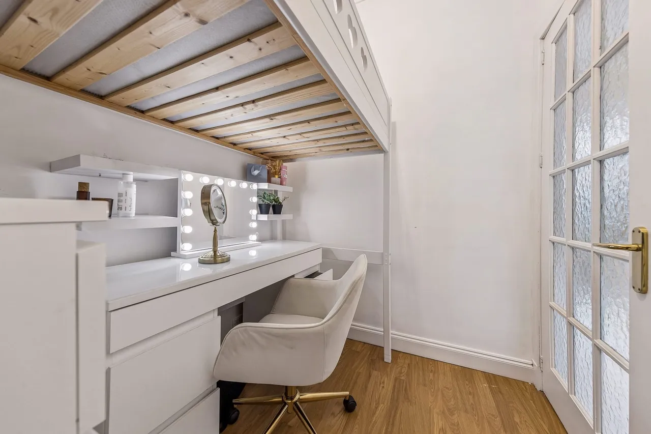 Dumbarton Road, Scotstoun, G14, photo 9