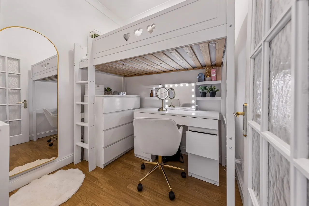 Dumbarton Road, Scotstoun, G14, photo 8