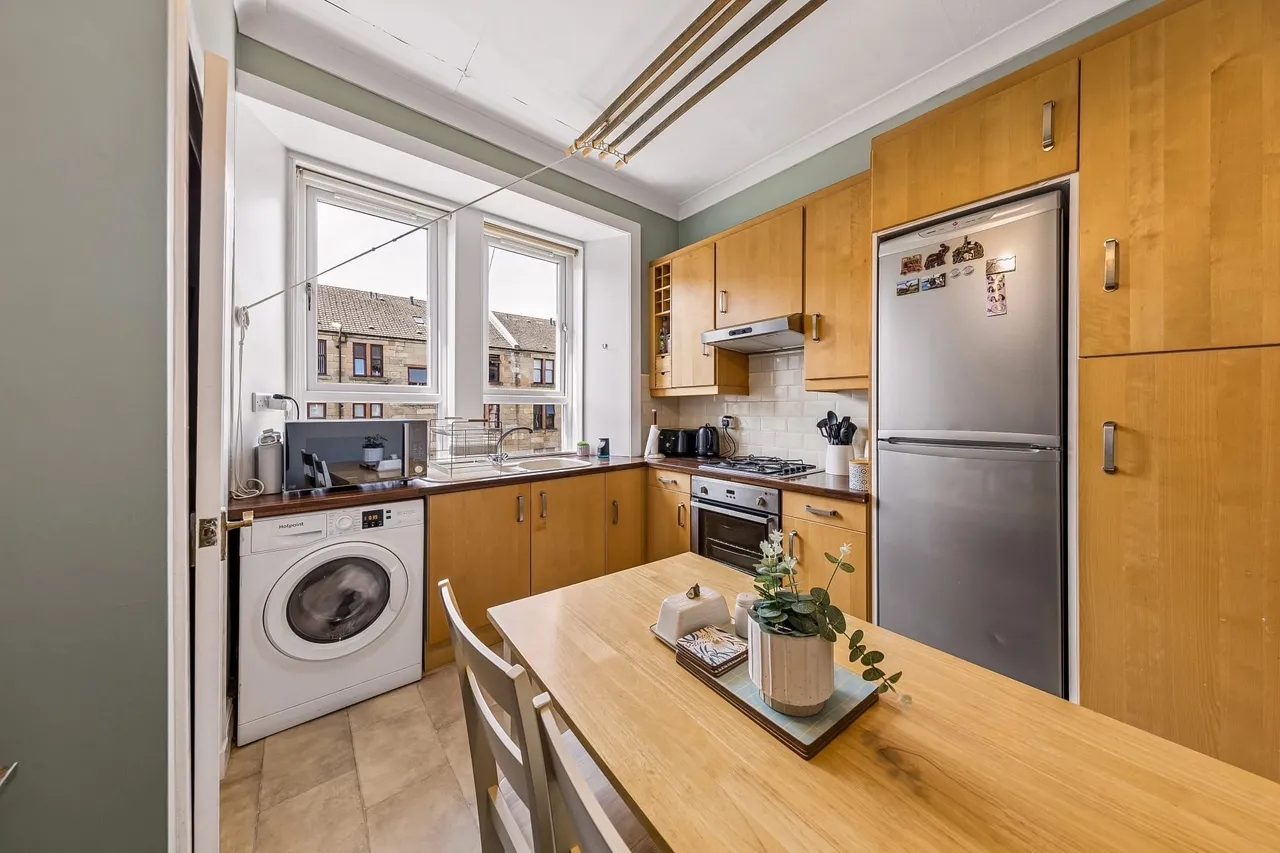 Dumbarton Road, Scotstoun, G14, photo 5