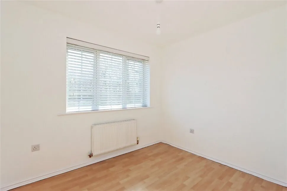 Mickleton Close, Templetown, DH8, photo 11
