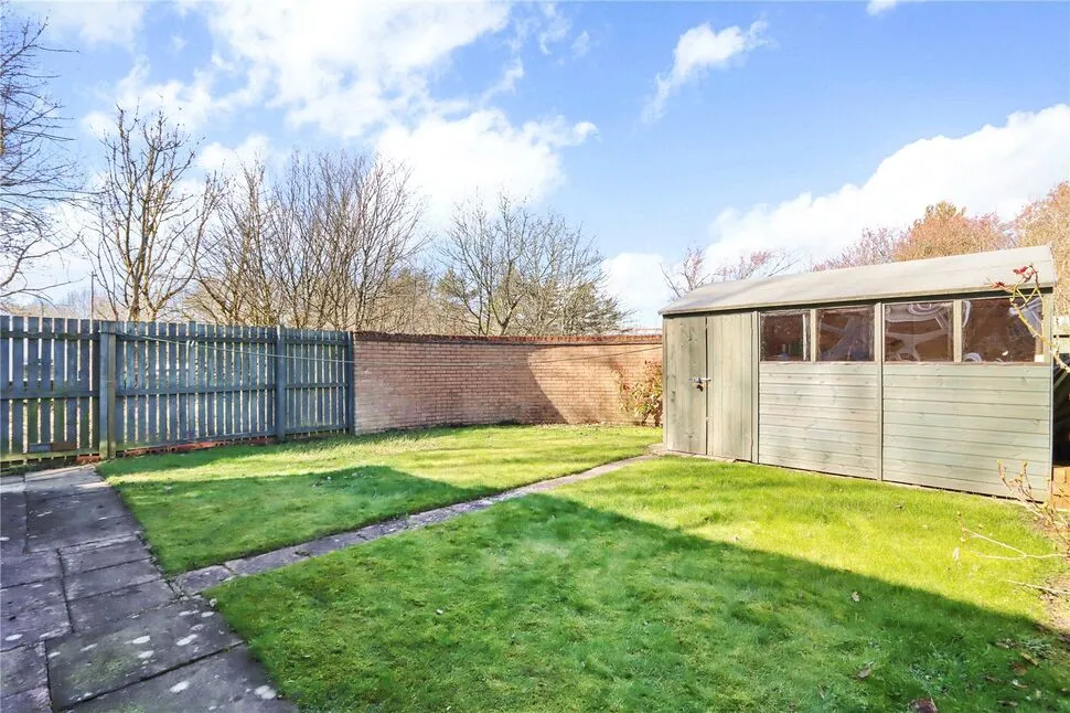 Mickleton Close, Templetown, DH8, photo 17