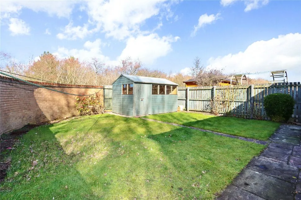 Mickleton Close, Templetown, DH8, photo 6