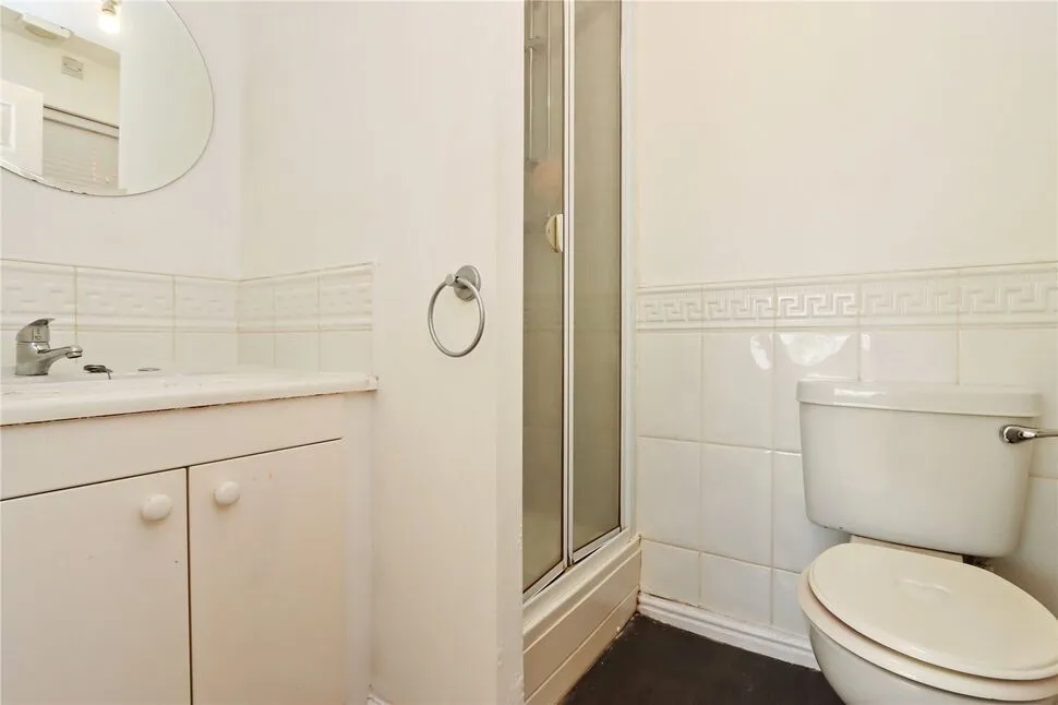 Mickleton Close, Templetown, DH8, photo 10