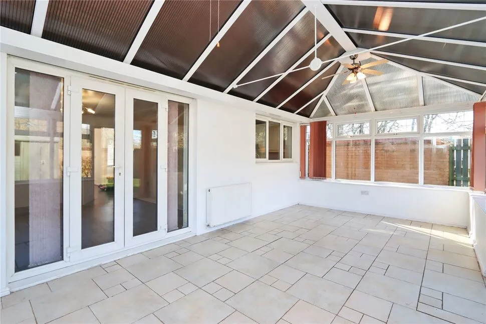Mickleton Close, Templetown, DH8, photo 15