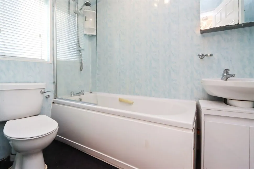 Mickleton Close, Templetown, DH8, photo 7