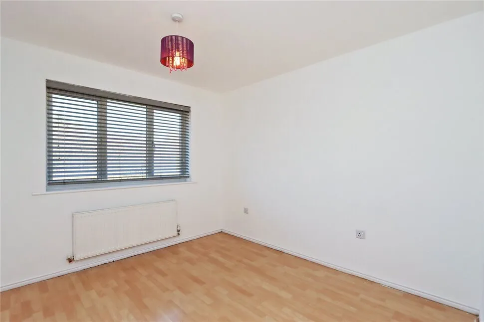 Mickleton Close, Templetown, DH8, photo 12