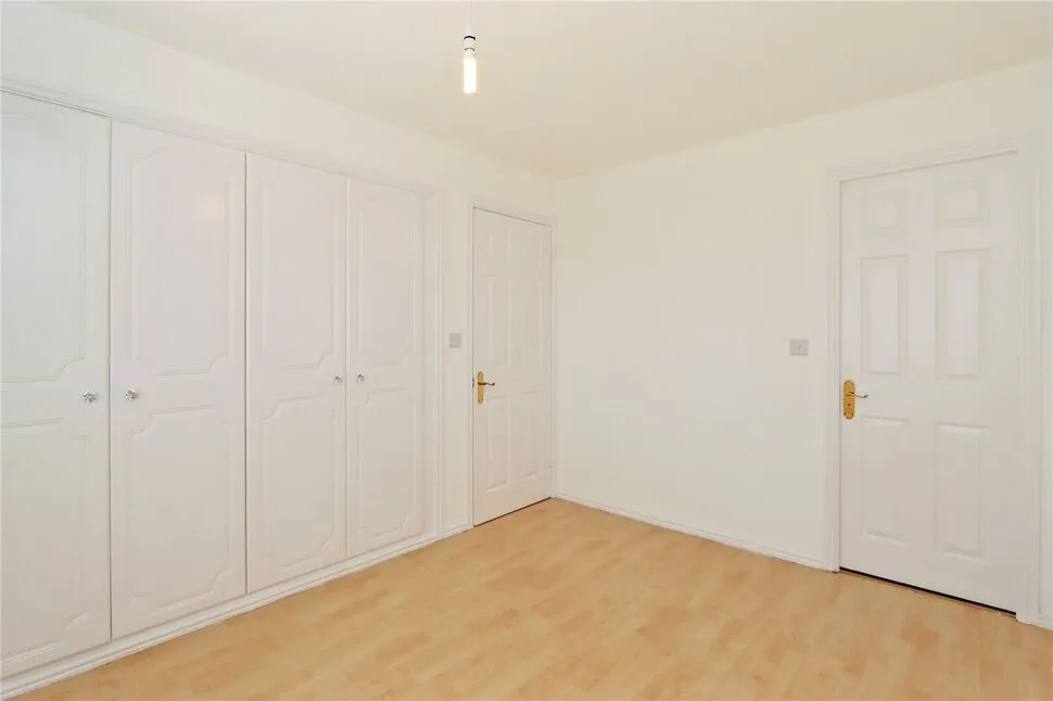 Mickleton Close, Templetown, DH8, photo 9