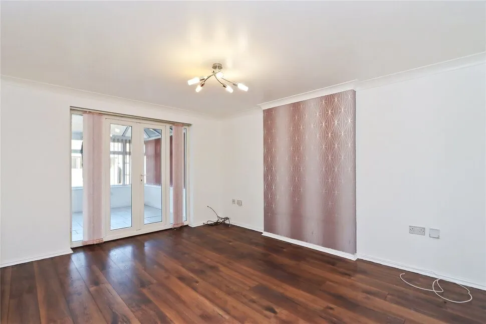 Mickleton Close, Templetown, DH8, photo 2