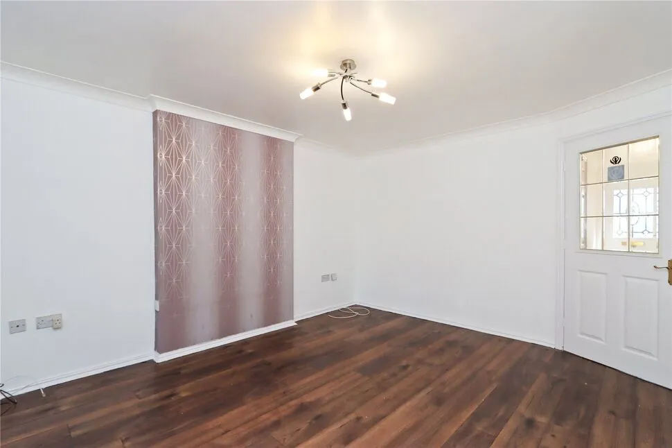 Mickleton Close, Templetown, DH8, photo 14