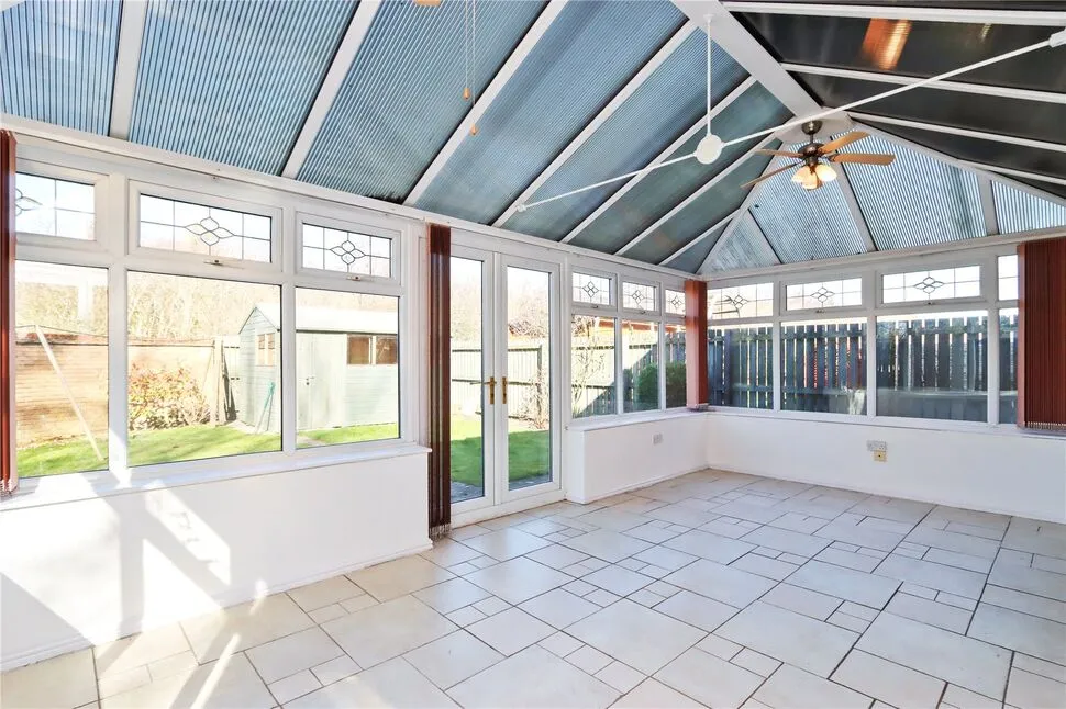 Mickleton Close, Templetown, DH8, photo 5