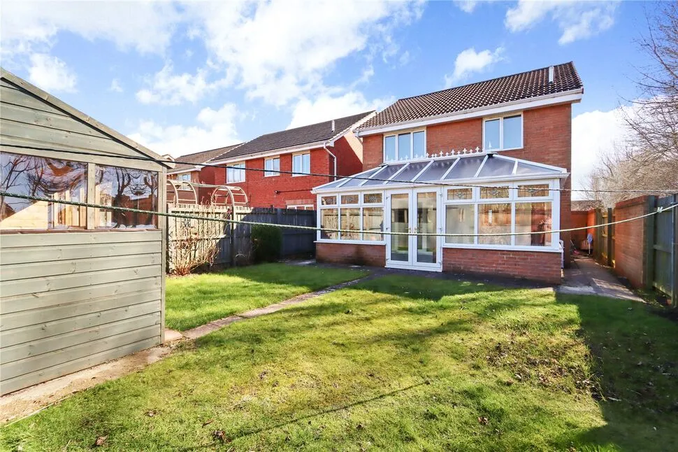 Mickleton Close, Templetown, DH8, photo 18