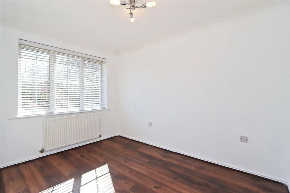 Mickleton Close, Templetown, DH8, photo 3