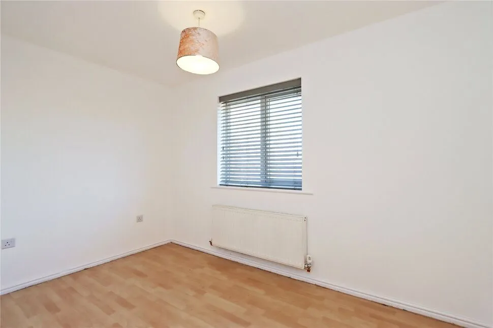 Mickleton Close, Templetown, DH8, photo 13